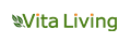 Vita Living Logo