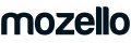 Mozello Promo Codes