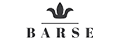 BARSE Logo