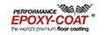 Epoxy-Coat Logo