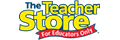 The Teacher Store Promo Codes