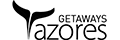 Azores Getaways Logo