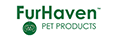 Furhaven Logo