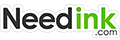 NEEDiNK.com Promo Codes