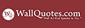 WallQuotes.com Logo