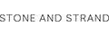 Stone & Strand Logo