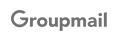 Group-Mail.com Promo Codes