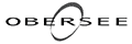 Obersee Promo Codes
