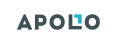 Apollo Box Promo Codes
