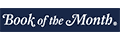 Book of the Month Logo