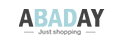 Abaday Logo