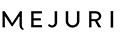 Mejuri Logo