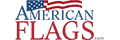AmericanFlags.com Promo Codes