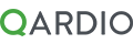 QARDIO Logo