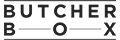 ButcherBox Logo