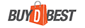 BuyDBest Logo