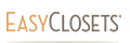EasyClosets Promo Codes