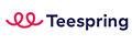 Teespring Promo Codes