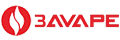 3A Vape Promo Codes