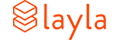 Layla Sleep Logo