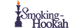Smoking-Hookah.com + coupons