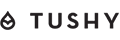 TUSHY Promo Codes