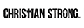 Christian Strong Promo Codes