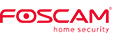 Foscam Logo