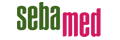 SebaMed Promo Codes