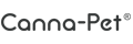 Canna-Pet Logo