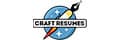 Craft Resumes Logo