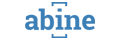 Abine Promo Codes
