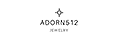 Adorn512 Promo Codes