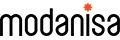 Modanisa Logo