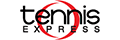 Tennis Express Promo Codes