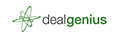 Deal Genius Promo Codes