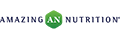 Amazing Nutrition Logo