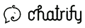 Chatrify Logo