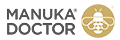 Manuka Doctor Logo