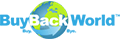 BuyBackWorld.com Promo Codes