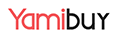 Yamibuy Logo