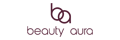Beauty Aura Logo