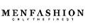 MenFashion.com Logo