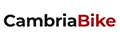 Cambria Bike Promo Codes