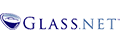 Glass.Net Promo Codes