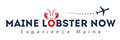 Maine Lobster Now