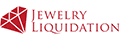 Jewelry Liquidation Logo