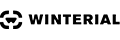 Winterial Logo