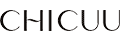 Chicuu Logo