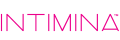 INTIMINA Promo Codes